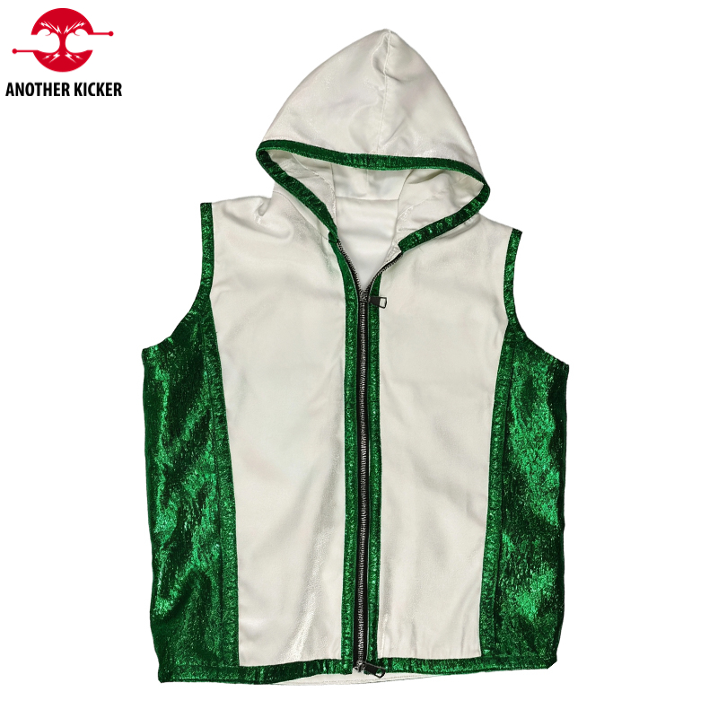 Boxing Fight Night Costume Hoo - Event & Party Supply Photos review and price