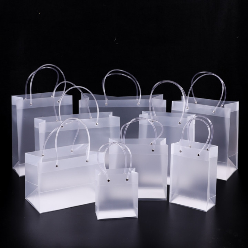 10/30pcs Custom PVC Transparen - Event Party Shop review and price
