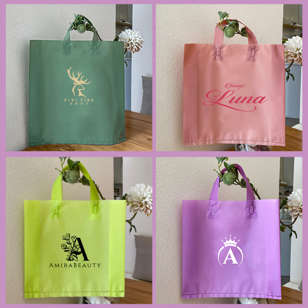 100pcs Custom Logo matte trans - Event Party Shop review and price
