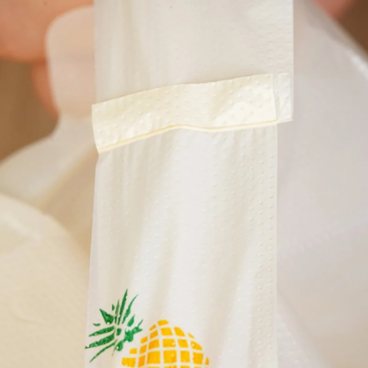 50PCS Cute Fruit Pattern Plast - Event Party Shop review and price
