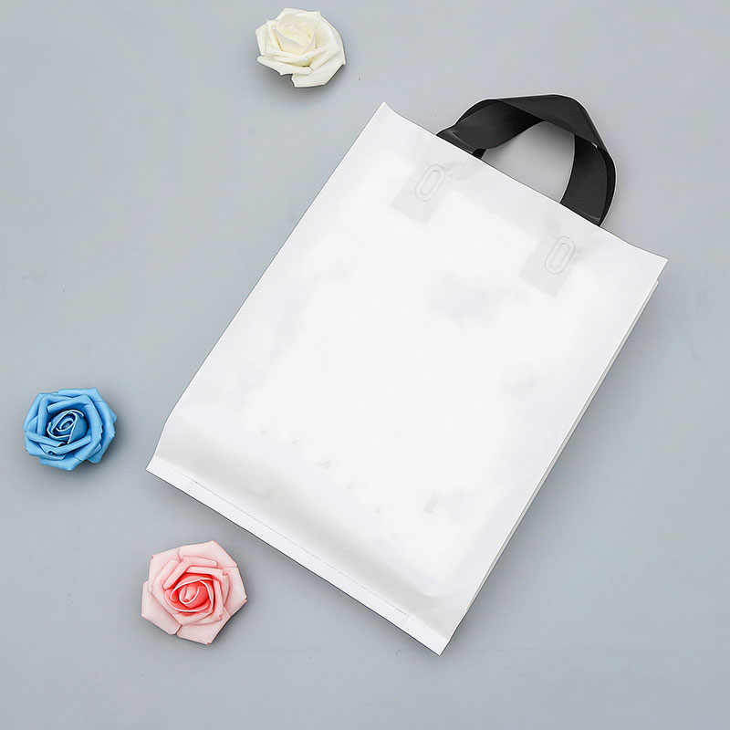 50 supermarket shopping bags c - Event Party Shop review and price