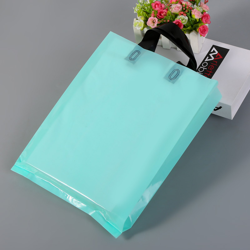 50 supermarket shopping bags c - Event Party Shop review and price