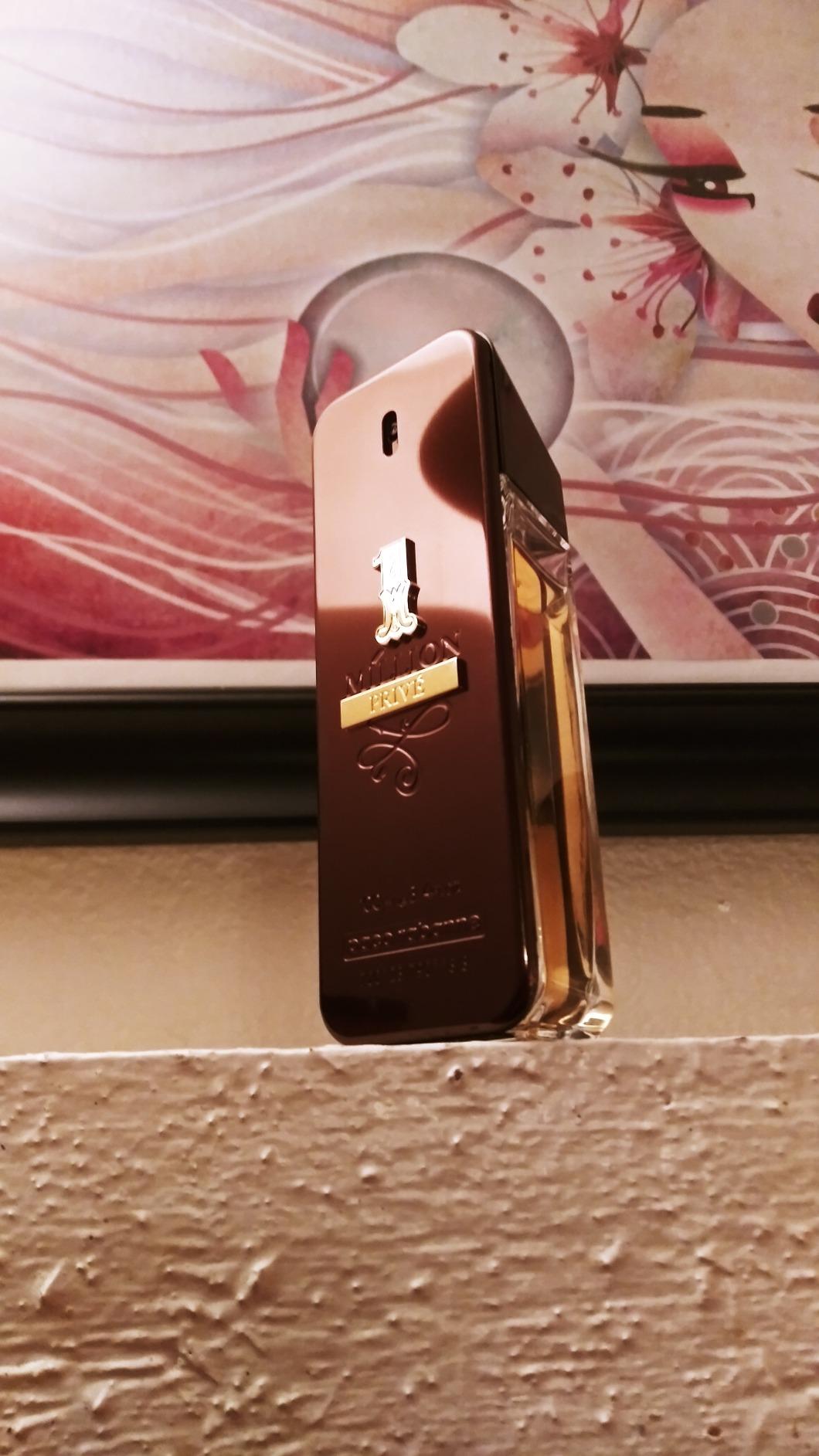 Rabanne 1 Million Parfum/Lucky - Event & Party Supply Photos review and price