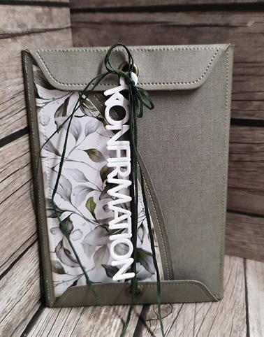 Student Invitation Words Metal - Papercraft Supply Invitation review and price