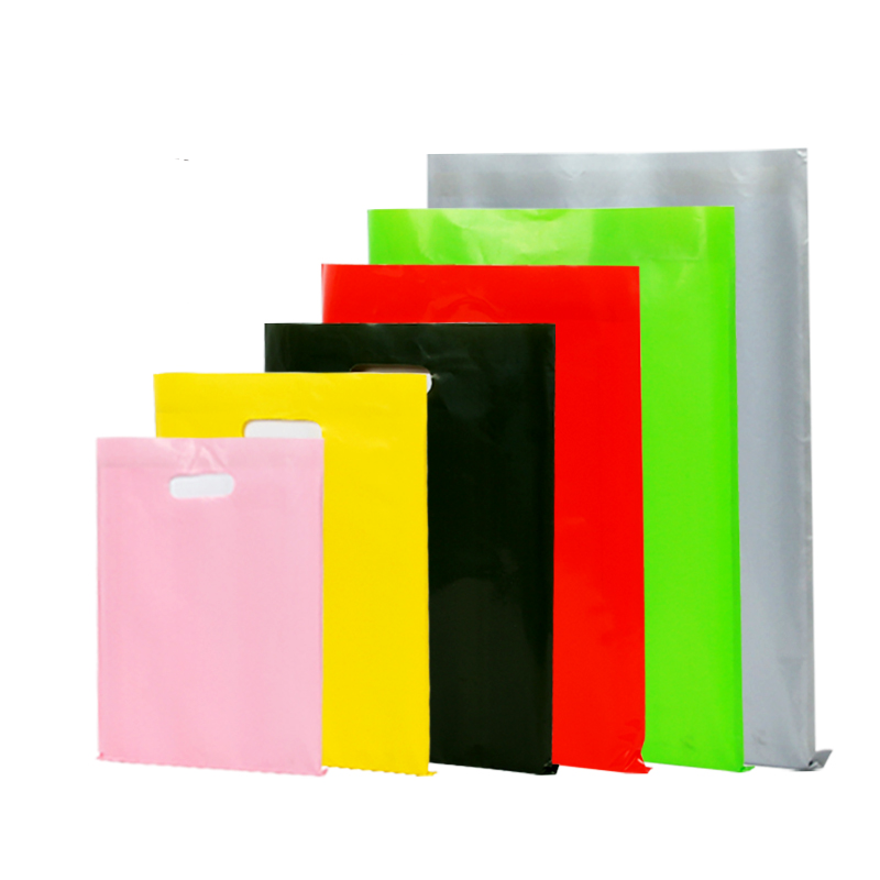 50pcs Custom Shopping Bags Reu - Event Party Shop review and price