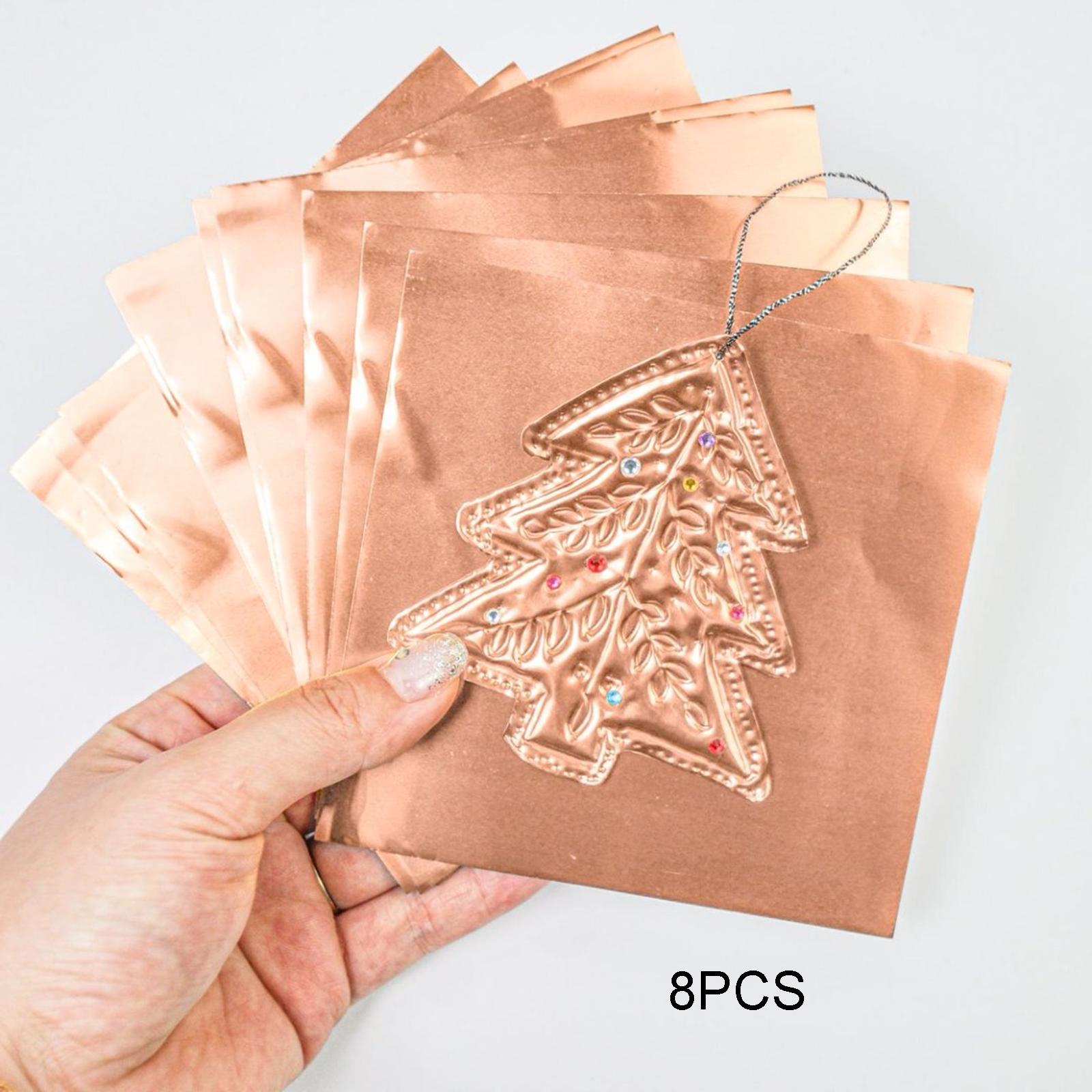 Decorative Metallic Cardstock  - Papercraft Supply Invitation review and price