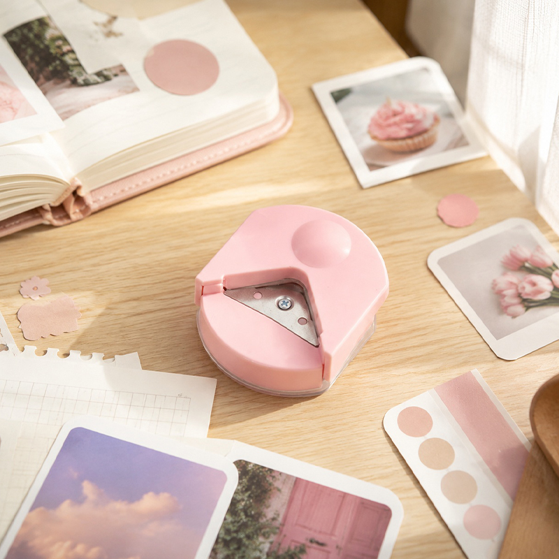 1PC Premium R4 Radius Rounding - Papercraft Supply Invitation review and price