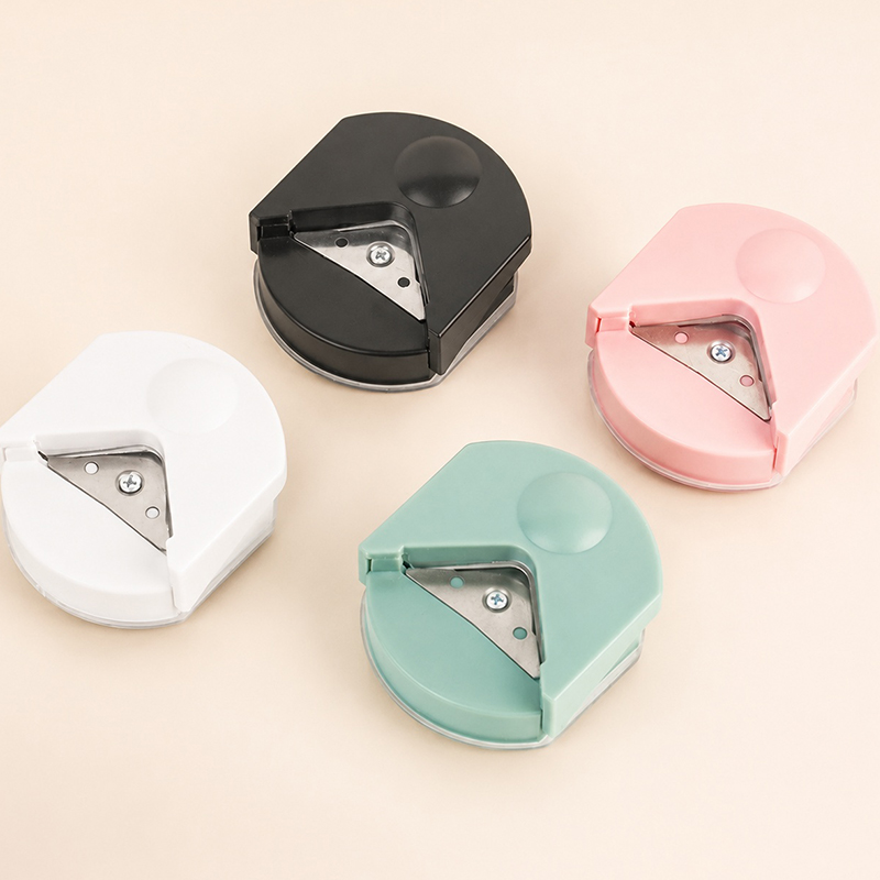 1PC Premium R4 Radius Rounding - Papercraft Supply Invitation review and price