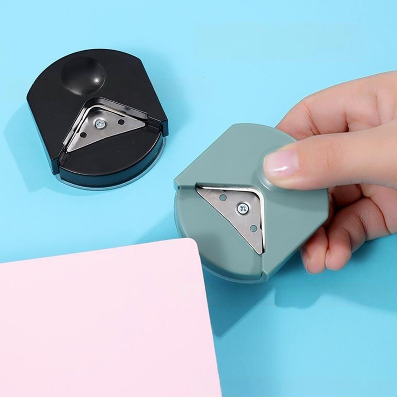 1PC Premium R4 Radius Rounding - Papercraft Supply Invitation review and price