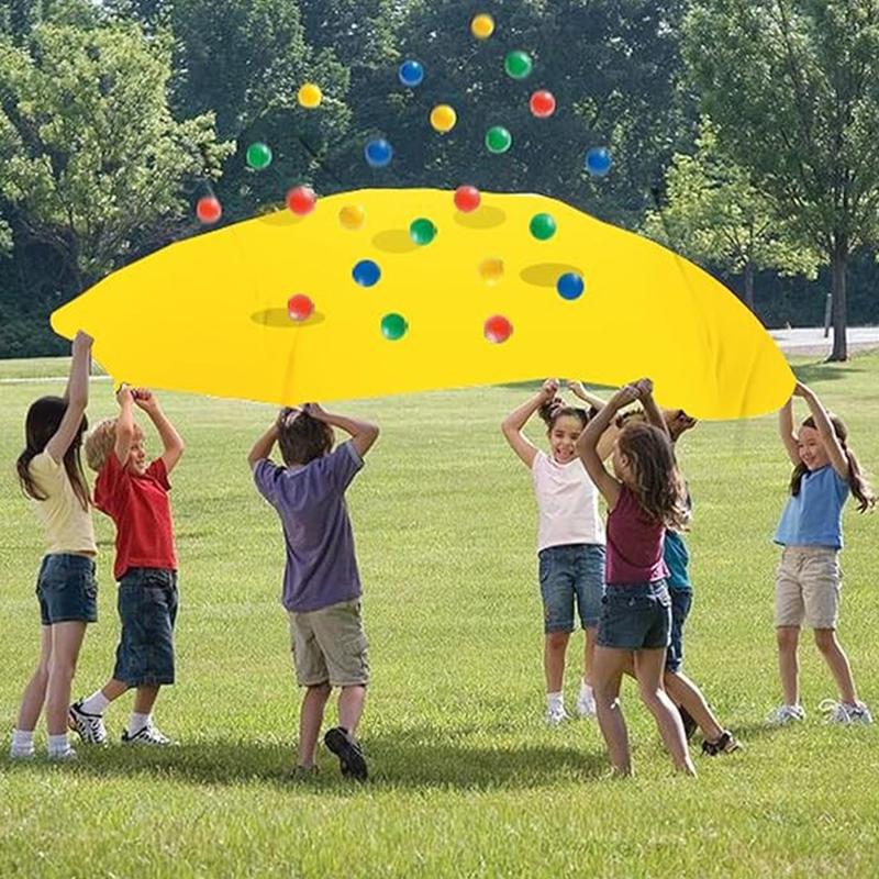 New Cave Cloth Toss Game Sport - Supply Event review and price